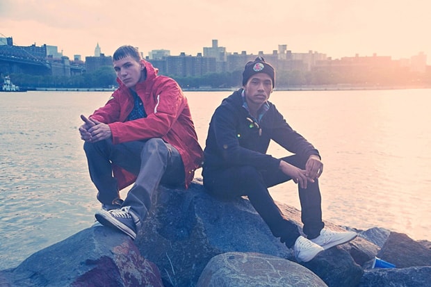 mishka-nyc-2009-fall-lookbook