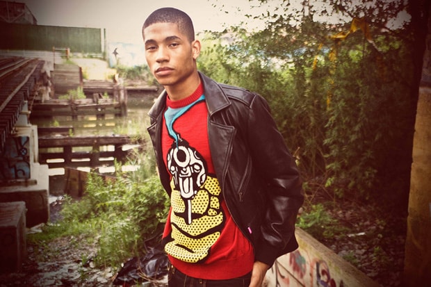 mishka-nyc-2009-fall-lookbook
