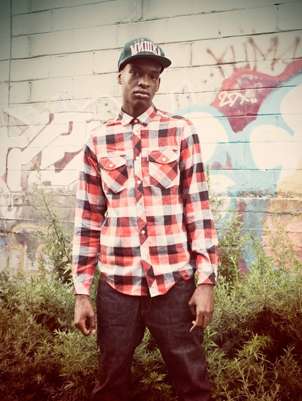 mishka-nyc-2009-fall-lookbook