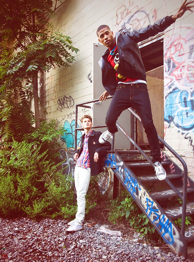 mishka-nyc-2009-fall-lookbook