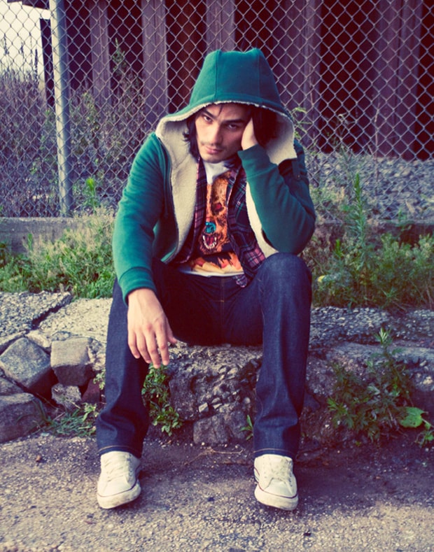 mishka-nyc-2009-fall-lookbook
