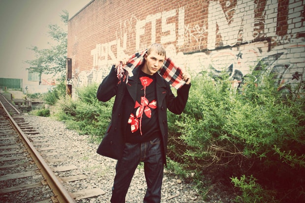 mishka-nyc-2009-fall-lookbook