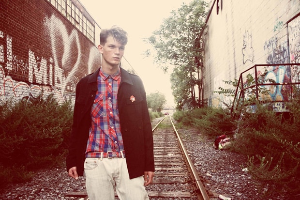 mishka-nyc-2009-fall-lookbook