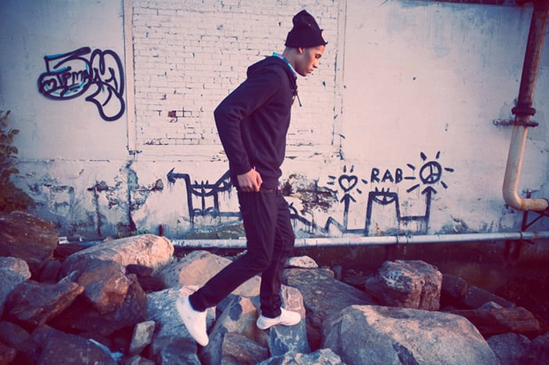 mishka-nyc-2009-fall-lookbook