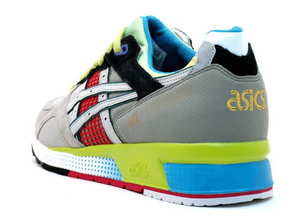 mita-asics-gel-lyte-speed-kirimomi-tropical