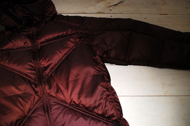 n-hoolywood-2009-fall-august-release
