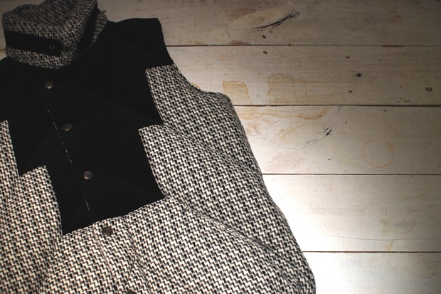 n-hoolywood-2009-fall-august-release