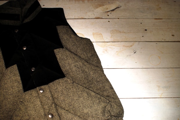 n-hoolywood-2009-fall-august-release