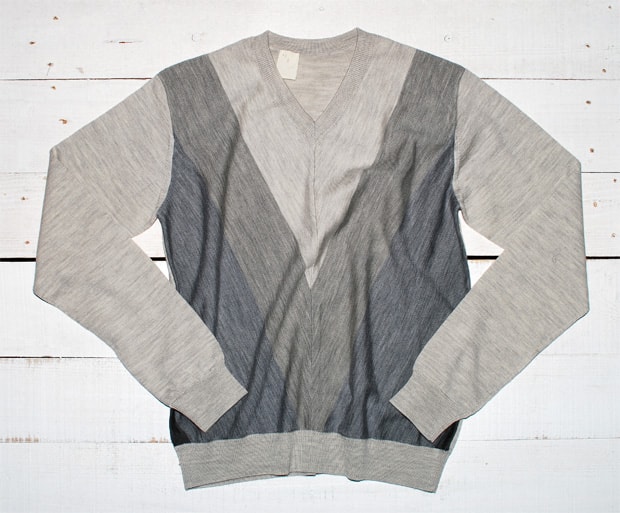 n-hoolywood-2009-fall-winter-collection