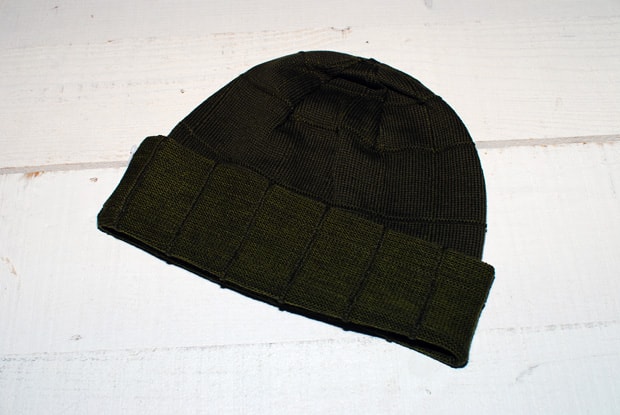 n-hoolywood-2009-fall-winter-collection