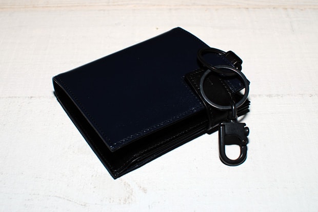 n-hoolywood-2009-fall-winter-collection