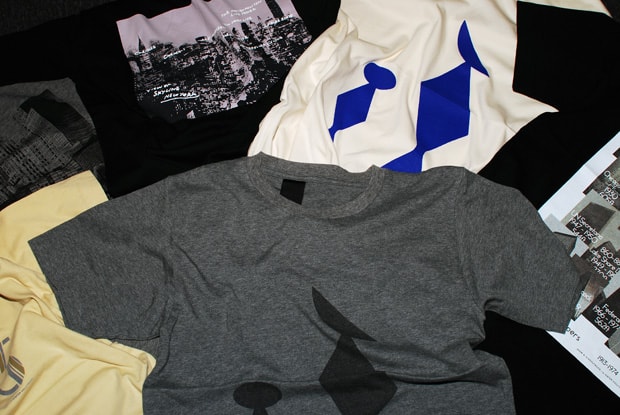 n-hoolywood-2009-fall-winter-collection
