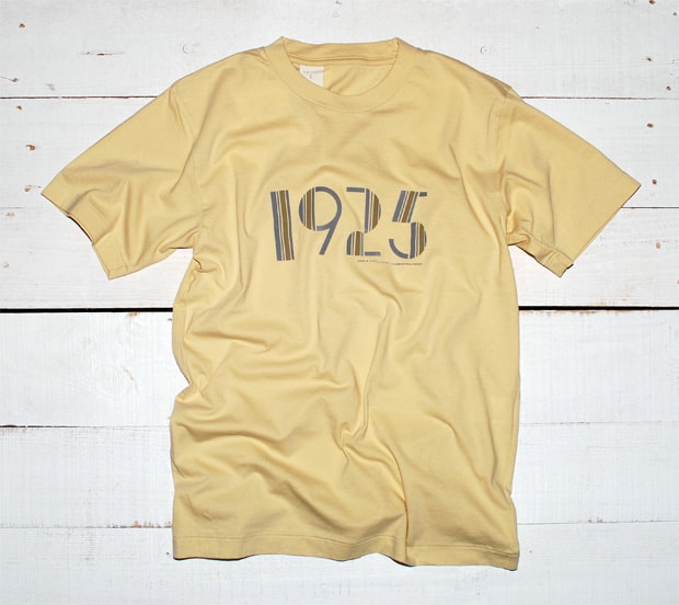 n-hoolywood-2009-fall-winter-collection