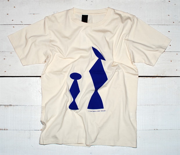 n-hoolywood-2009-fall-winter-collection
