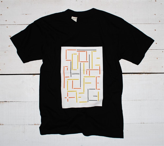 n-hoolywood-2009-fall-winter-collection