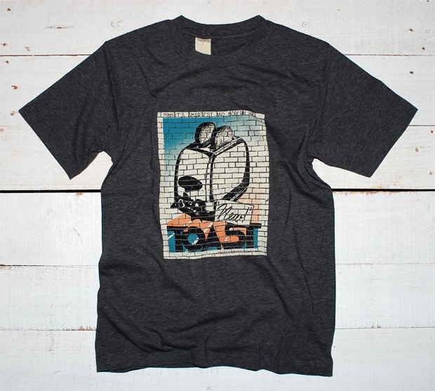 n-hoolywood-2009-fall-winter-collection