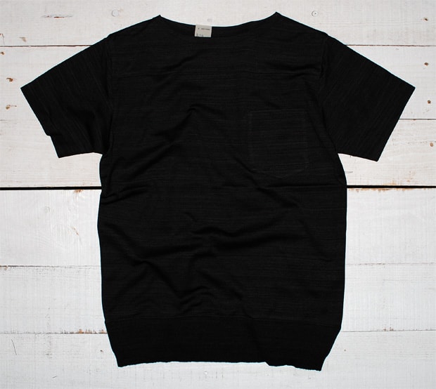 n-hoolywood-2009-fall-winter-collection