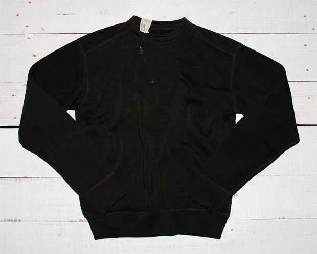 n-hoolywood-2009-fall-winter-collection