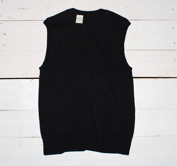 n-hoolywood-2009-fall-winter-collection