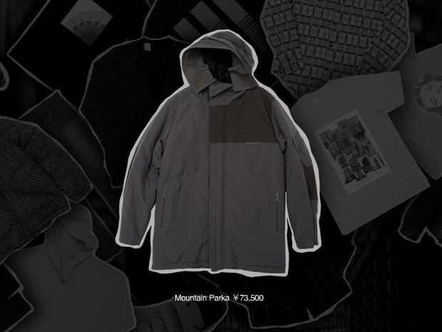 n-hoolywood-2009-fall-winter-skyscraper-collection