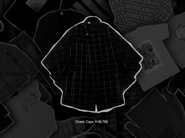n-hoolywood-2009-fall-winter-skyscraper-collection