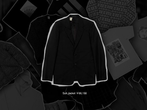 n-hoolywood-2009-fall-winter-skyscraper-collection