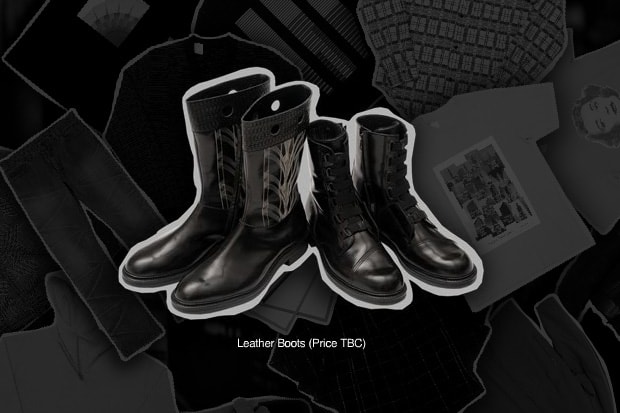 n-hoolywood-2009-fall-winter-skyscraper-collection
