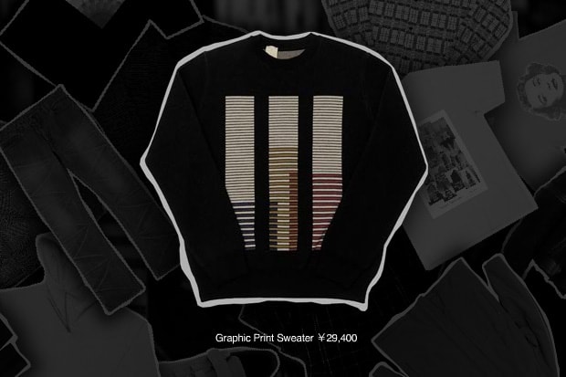 n-hoolywood-2009-fall-winter-skyscraper-collection