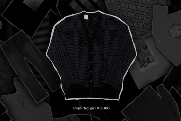 n-hoolywood-2009-fall-winter-skyscraper-collection