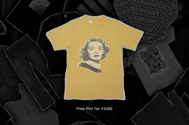 n-hoolywood-2009-fall-winter-skyscraper-collection