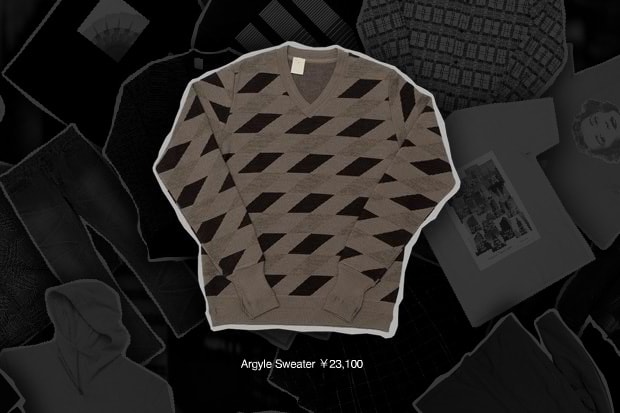 n-hoolywood-2009-fall-winter-skyscraper-collection