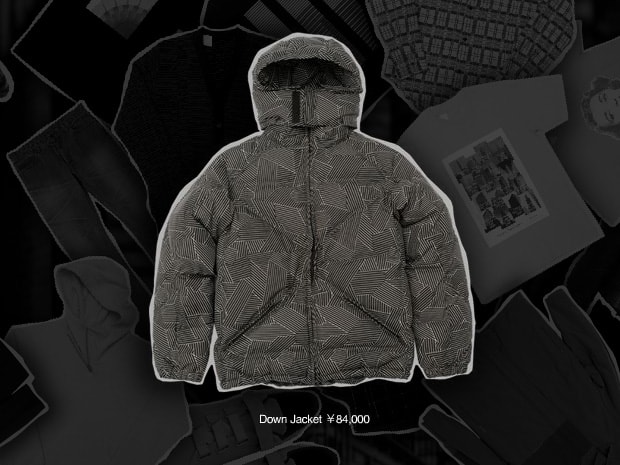 n-hoolywood-2009-fall-winter-skyscraper-collection