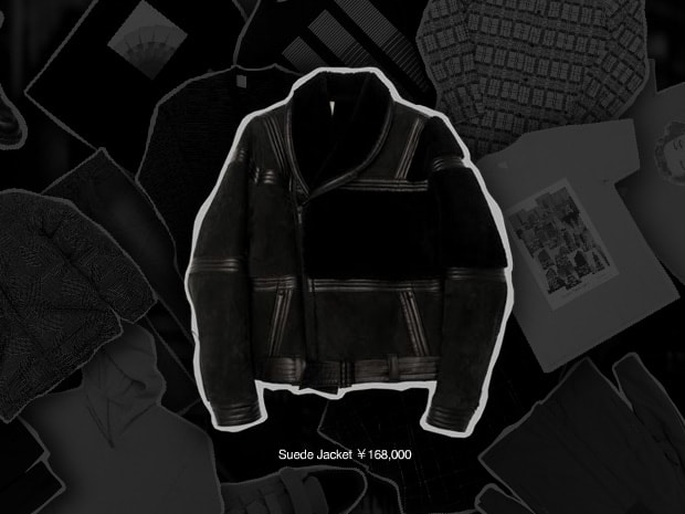 n-hoolywood-2009-fall-winter-skyscraper-collection