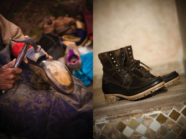 ndc-made-by-hand-2009-fall-footwear