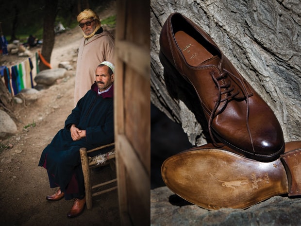 ndc-made-by-hand-2009-fall-footwear
