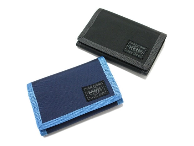 neighborhood-porter-indy-wallet