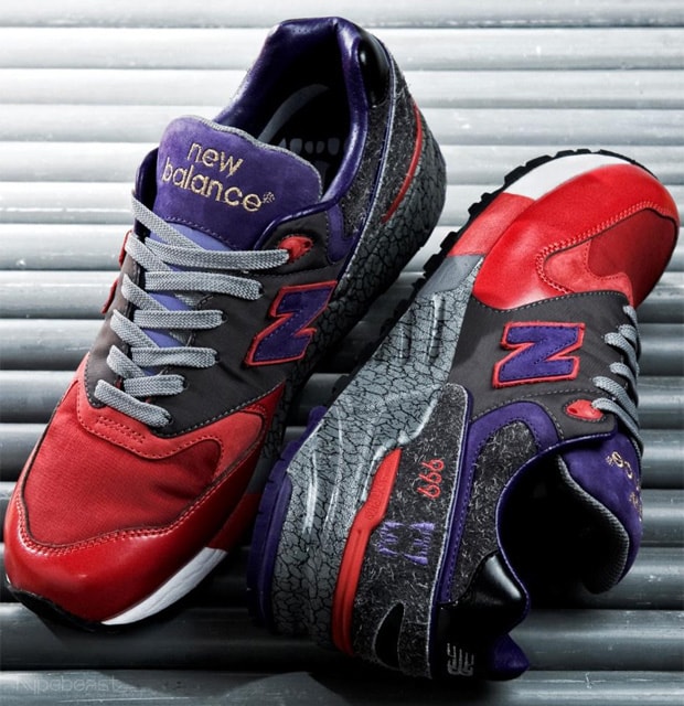 new-balance-999-feral-creation
