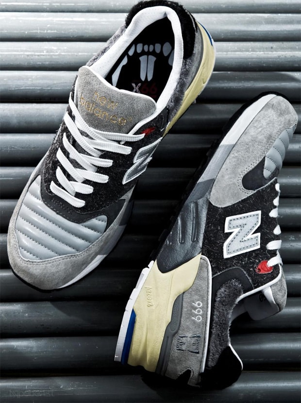 new-balance-999-feral-creation