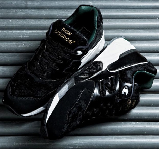 new-balance-999-feral-creation