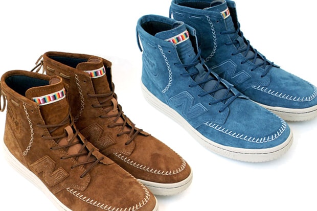 new-balance-a20
