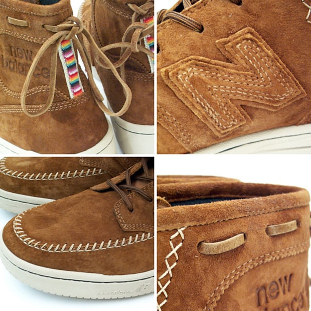 new-balance-a20