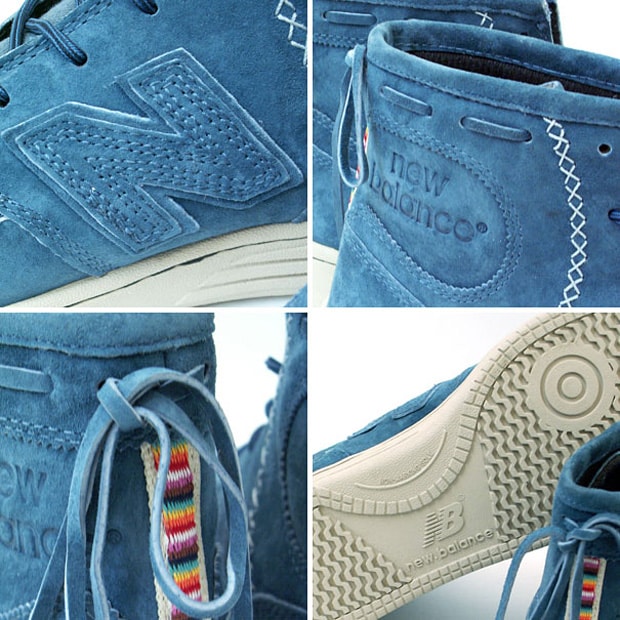 new-balance-a20