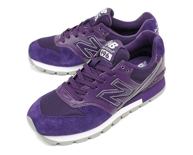 new-balance-cw996-tonal