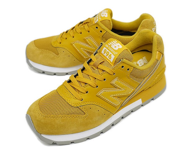 new-balance-cw996-tonal