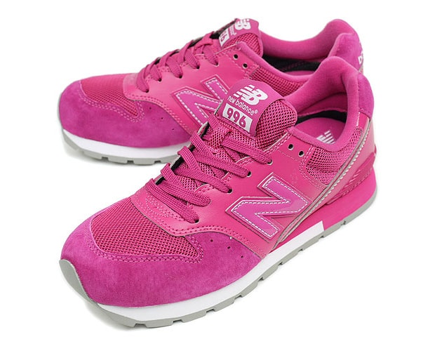 new-balance-cw996-tonal