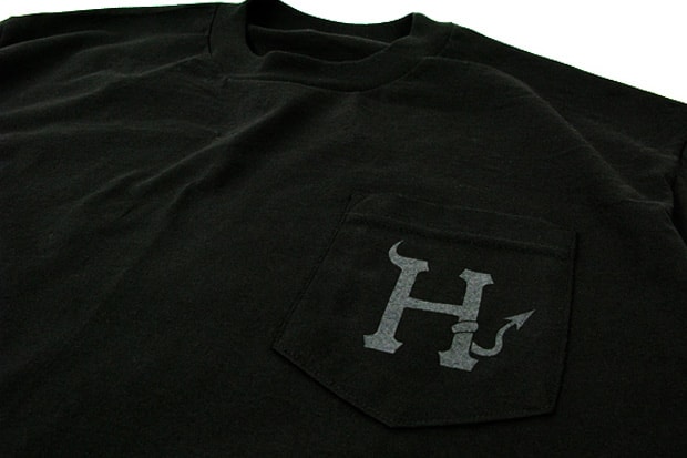 nexus-7-vii-huf-new-era-tshirt