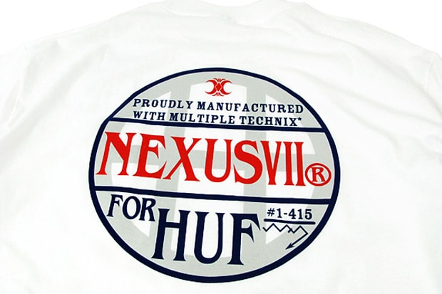 nexus-7-vii-huf-new-era-tshirt