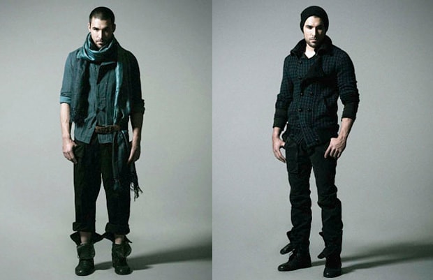 nicholas-k-2009-fall-winter