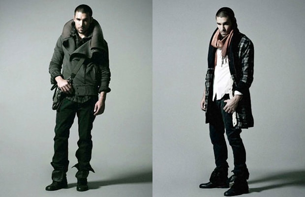 nicholas-k-2009-fall-winter