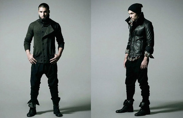 nicholas-k-2009-fall-winter